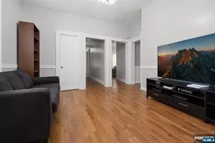50-52 Irving Pl, Passaic, NJ 07055 - Photo 3