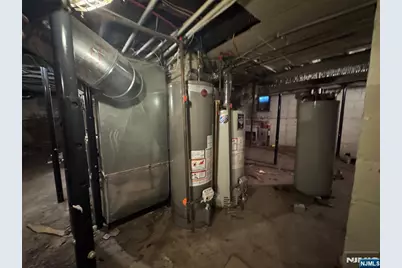 73 Hamilton Street, East Orange, NJ 07017 - Photo 17