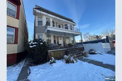 73 Hamilton Street, East Orange, NJ 07017 - Photo 23