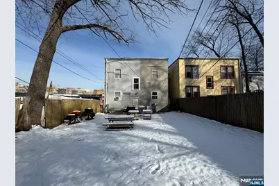 73 Hamilton Street, East Orange, NJ 07017 - Photo 21