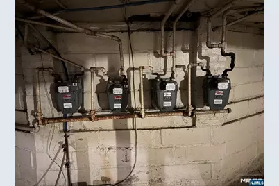 73 Hamilton Street, East Orange, NJ 07017 - Photo 15