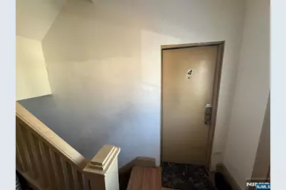 73 Hamilton Street, East Orange, NJ 07017 - Photo 11