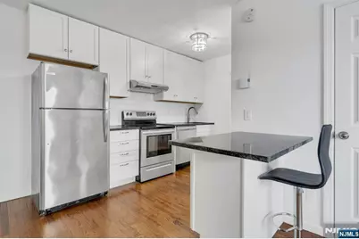 377 Park Street 8 #8, Hackensack, NJ 07601 - Photo 7