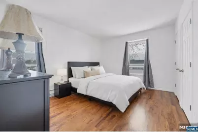 377 Park Street 8 #8, Hackensack, NJ 07601 - Photo 9