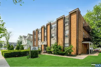 377 Park Street 8 #8, Hackensack, NJ 07601 - Photo 11