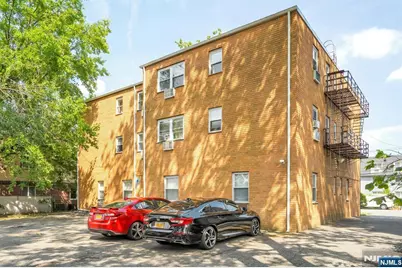 377 Park Street 8 #8, Hackensack, NJ 07601 - Photo 3