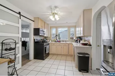 5 Cedar Street, North Arlington, NJ 07031 - Photo 27