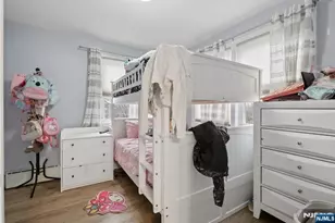 5 Cedar St, North Arlington, NJ 07031 - Photo 17