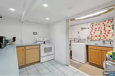 5 Cedar Street, North Arlington, NJ 07031 - Photo 41