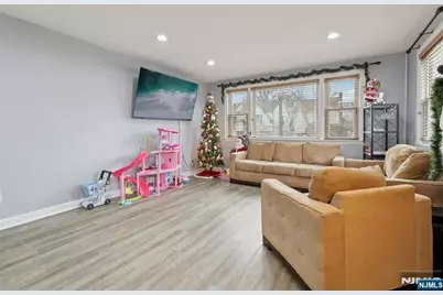 5 Cedar Street, North Arlington, NJ 07031 - Photo 29