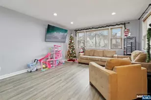 5 Cedar St, North Arlington, NJ 07031 - Photo 29