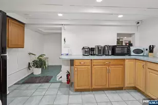 5 Cedar St, North Arlington, NJ 07031 - Photo 43