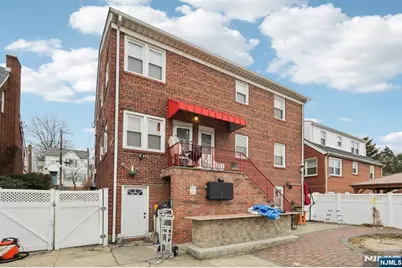 5 Cedar Street, North Arlington, NJ 07031 - Photo 49