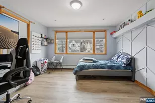 5 Cedar St, North Arlington, NJ 07031 - Photo 15