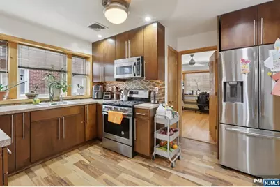 5 Cedar Street, North Arlington, NJ 07031 - Photo 5