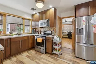 5 Cedar St, North Arlington, NJ 07031 - Photo 5