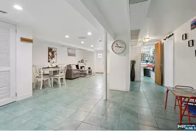 5 Cedar Street, North Arlington, NJ 07031 - Photo 45