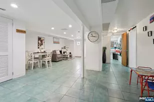 5 Cedar St, North Arlington, NJ 07031 - Photo 45