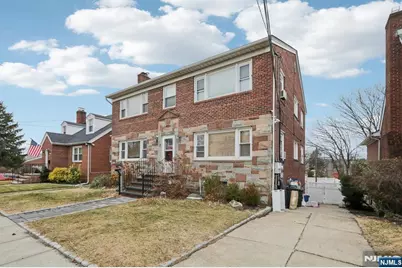 5 Cedar Street, North Arlington, NJ 07031 - Photo 3