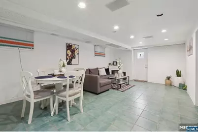 5 Cedar Street, North Arlington, NJ 07031 - Photo 31