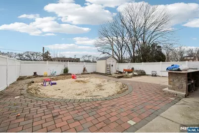 5 Cedar Street, North Arlington, NJ 07031 - Photo 47