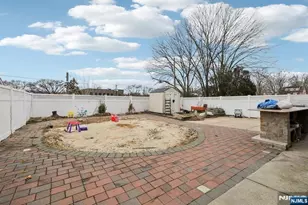 5 Cedar St, North Arlington, NJ 07031 - Photo 47