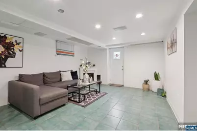 5 Cedar Street, North Arlington, NJ 07031 - Photo 33