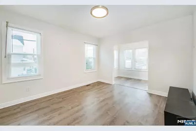 47 Lincoln Avenue 1 #1, Fair Lawn, NJ 07410 - Photo 11