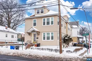 47 Lincoln Ave 1, Fair Lawn, NJ 07410 - Photo 3