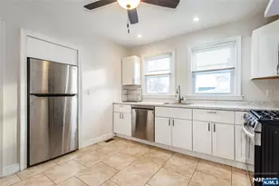 47 Lincoln Ave 1, Fair Lawn, NJ 07410 - Photo 5