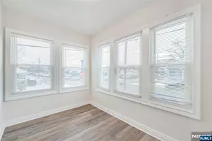 47 Lincoln Ave 1, Fair Lawn, NJ 07410 - Photo 17