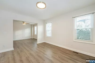 47 Lincoln Avenue 1 #1, Fair Lawn, NJ 07410 - Photo 9