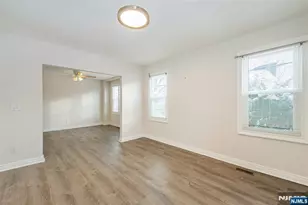 47 Lincoln Ave 1, Fair Lawn, NJ 07410 - Photo 9