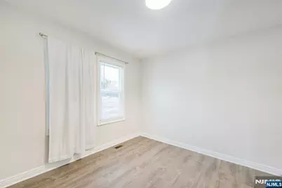 47 Lincoln Avenue 1 #1, Fair Lawn, NJ 07410 - Photo 15