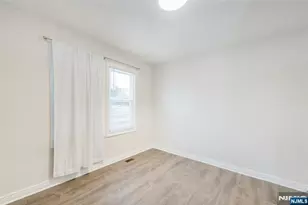 47 Lincoln Ave 1, Fair Lawn, NJ 07410 - Photo 15