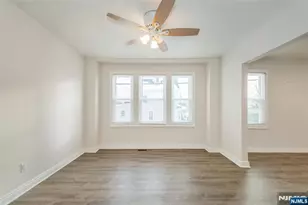 47 Lincoln Ave 1, Fair Lawn, NJ 07410 - Photo 13