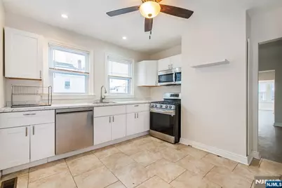 47 Lincoln Avenue 1 #1, Fair Lawn, NJ 07410 - Photo 7