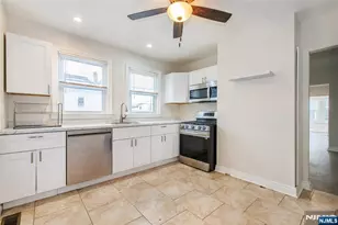 47 Lincoln Ave 1, Fair Lawn, NJ 07410 - Photo 7