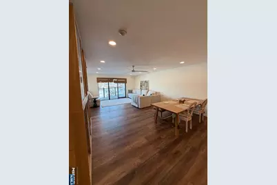 101 State Rt 5 206 #206, Edgewater, NJ 07020 - Photo 7