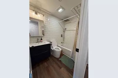 101 State Rt 5 206 #206, Edgewater, NJ 07020 - Photo 3