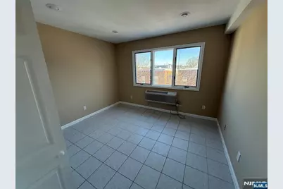 74-78 Hammond Avenue 3A #3A, Passaic, NJ 07055 - Photo 7