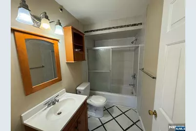 74-78 Hammond Avenue 3A #3A, Passaic, NJ 07055 - Photo 9