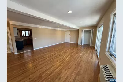 74-78 Hammond Avenue 3A #3A, Passaic, NJ 07055 - Photo 3