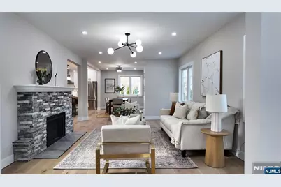 415 Linwood Avenue, Ridgewood, NJ 07450 - Photo 7