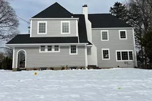 415 Linwood Ave, Ridgewood, NJ 07450 - Photo 1