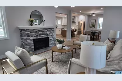 415 Linwood Avenue, Ridgewood, NJ 07450 - Photo 9