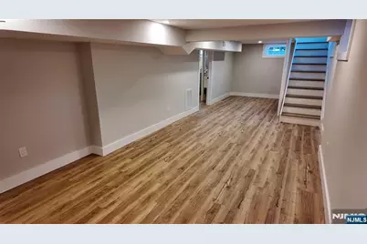 415 Linwood Avenue, Ridgewood, NJ 07450 - Photo 25