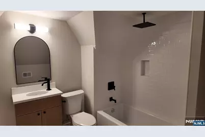 415 Linwood Avenue, Ridgewood, NJ 07450 - Photo 23