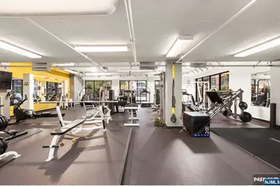 700 Grove Street 9M #9M, Jersey City, NJ 07310 - Photo 23