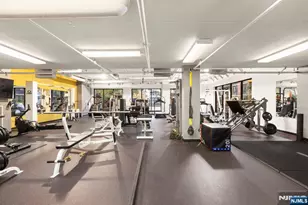 700 Grove Street 9M, Jersey City, NJ 07310 - Photo 23